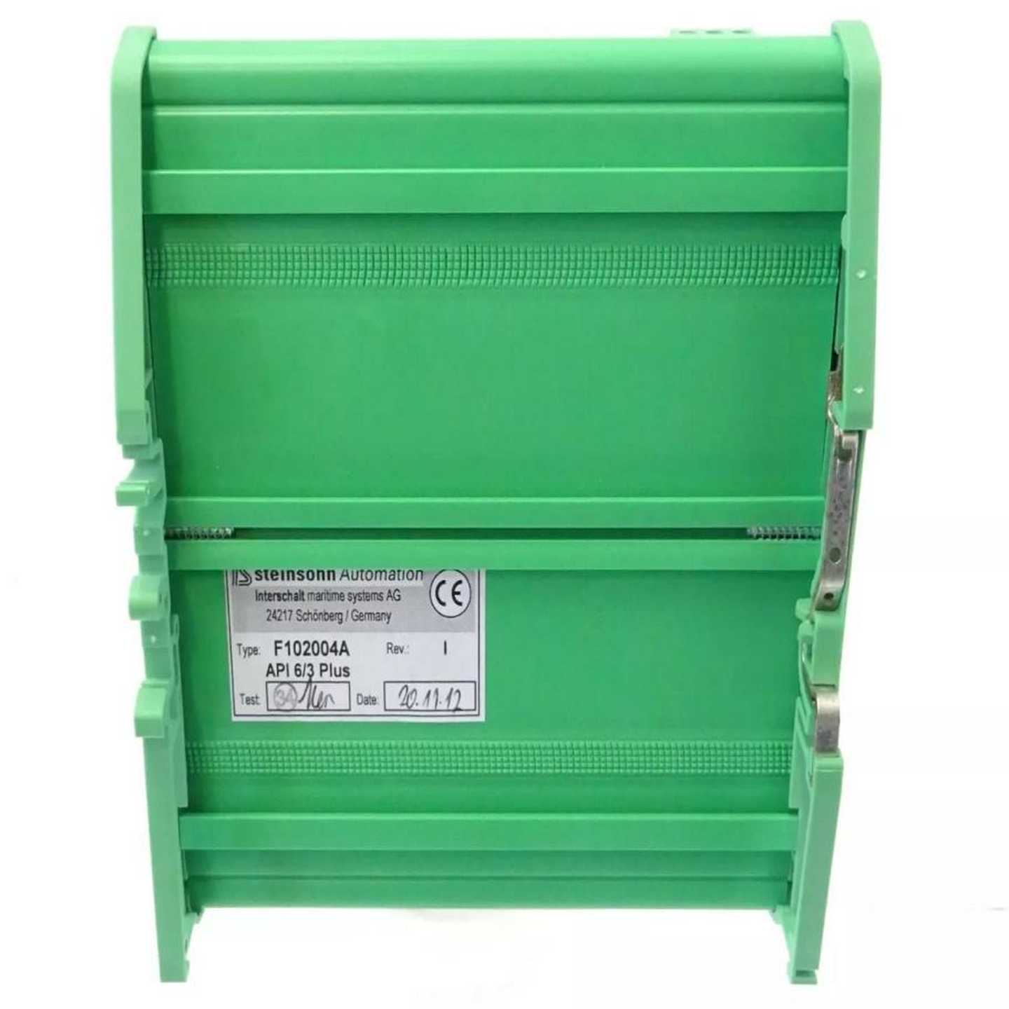 Nakakita NS692RT-6-ACB-56，电磁阀，（佳毅工控）