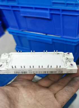 询价拍~FS75R12KT4_B15 货