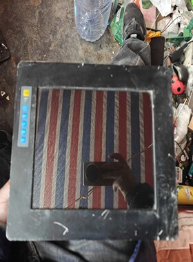 Nodka诺达佳PANEL5000显示屏询价