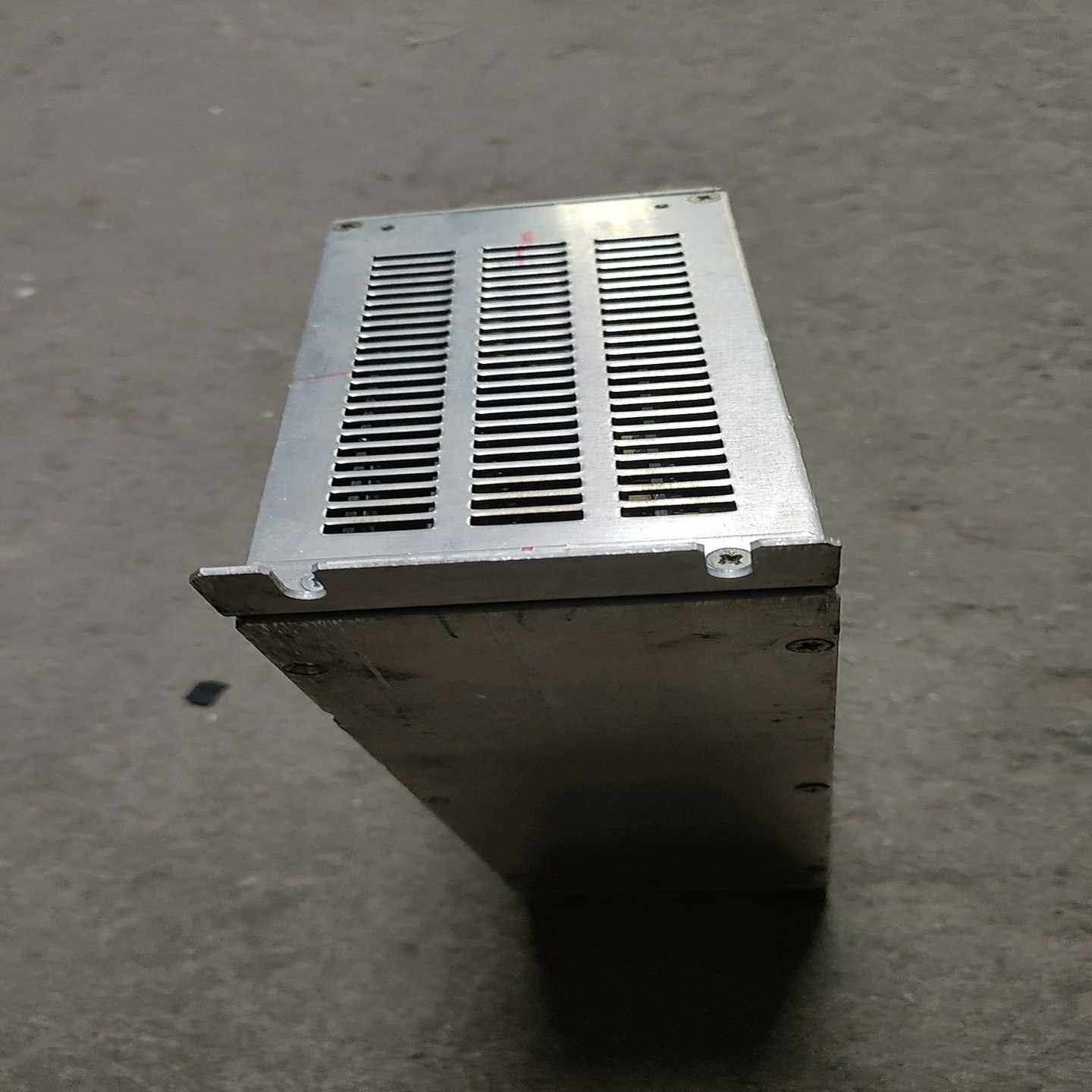 询价~ABS0DEX    CKD伺服驱动器AX9009S