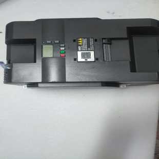 6SL32105BE322CV099新成色优美 卡奥电子