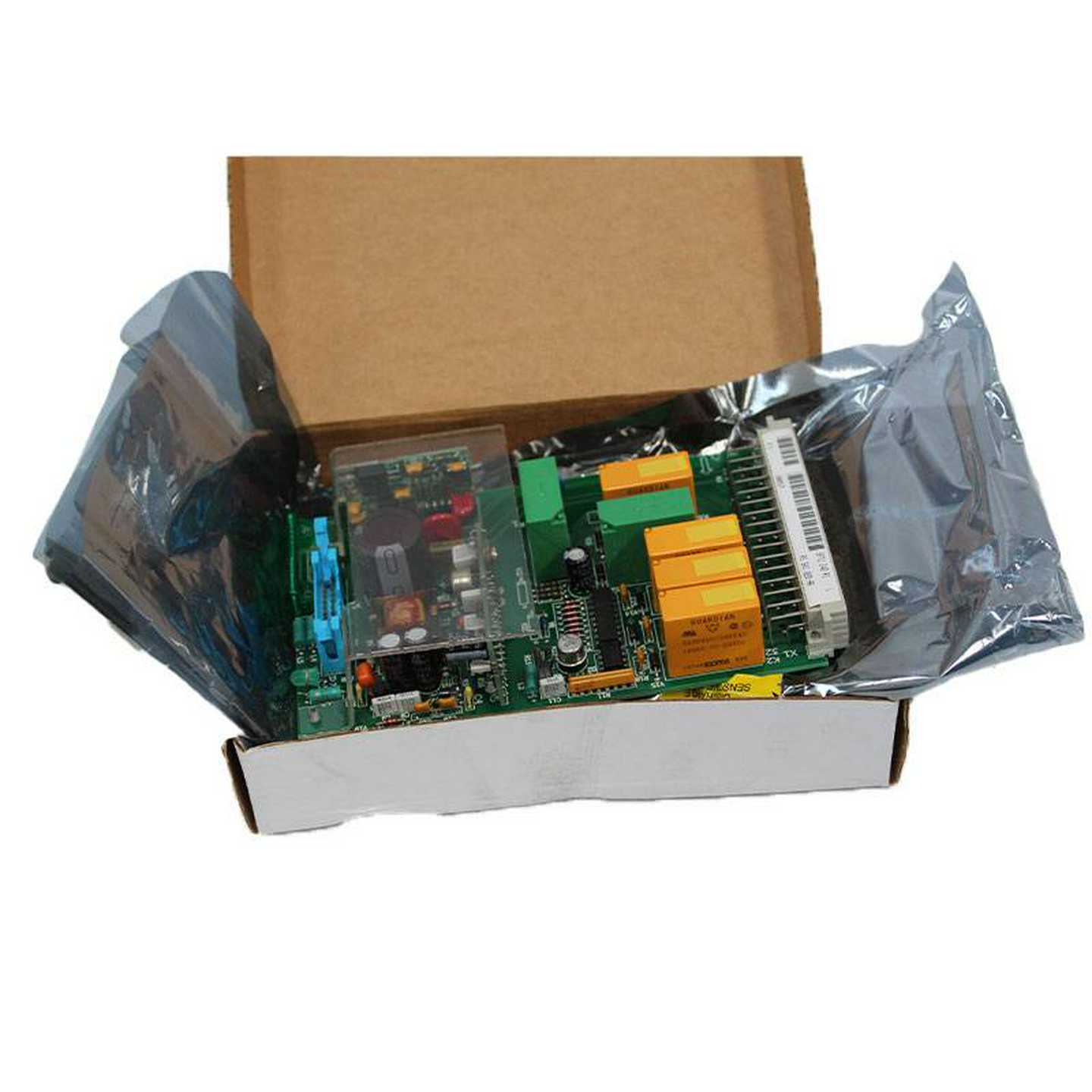 【请询价】ABB   SPTU240R1