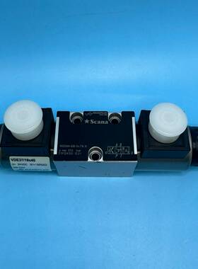 寻..Scana液压阀WDEFA04-ADB-1x-T16l1