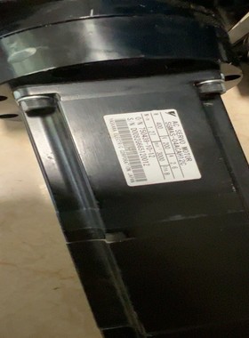 SGMAS-04ACAH12C--议价商品