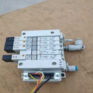 quick378ca 询价 快克焊锡控制