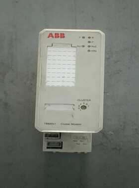 3BSE0132B1R1TC514V2实物询价