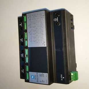 询价海鹏信I M120浪涌一级防雷120k全