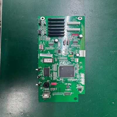 富士通DPK750760770主板接口板，，偏远询价