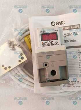 议价正品比例阀ITV2050-342CLITV2050-342BSITV2050-342BN/342C