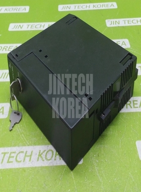 3847)[]FANUCIC693CPU350-CF