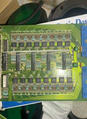 620B40S,100011-0/AI【询价】