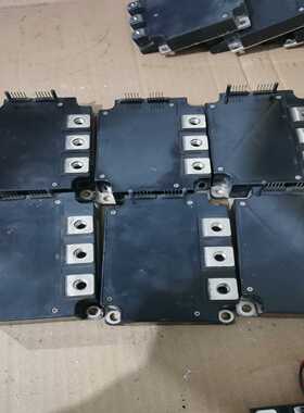 pm300dvaa120，功能询价