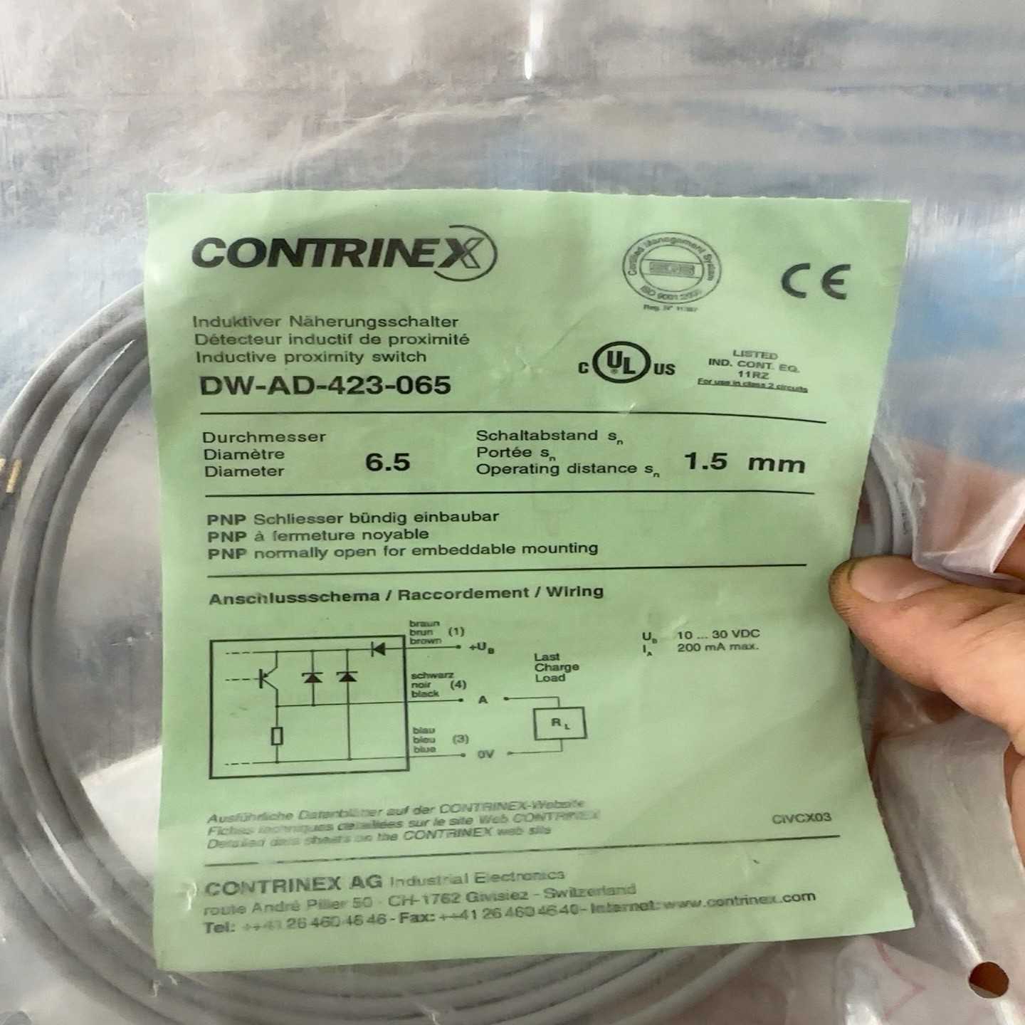 长屏毒声喜万年5814A电子管，带12AU7   ECC~询价