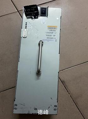 （议价)德峰Juniper SRX5800-PWR-4100-AC 74议价