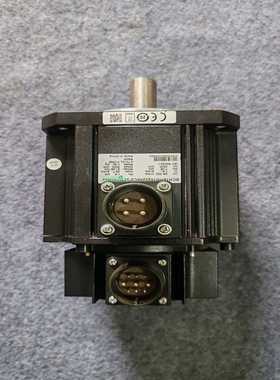 施耐德伺服电机BCH16HM15232A6C2现货拆机件--议价商品