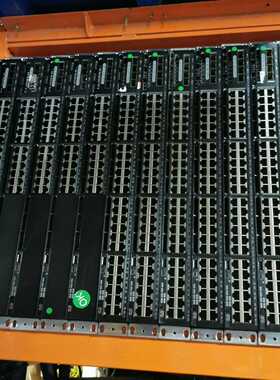 议价CiscoWS-C3650-48TS-S48口全千兆4