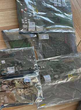 控制板CPU0004CPU01CPU0006询价