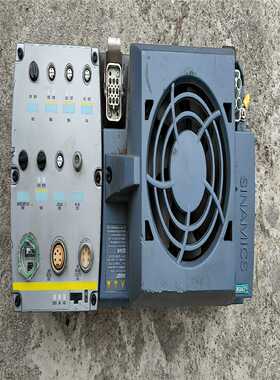 6SL3525-0PE24-0AA1G120D PM2~询价