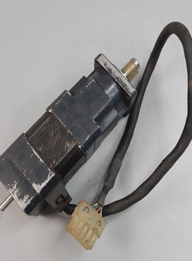 【请询价】ASM46BA-H50 日本VEXTA东方步进电机 3D打印