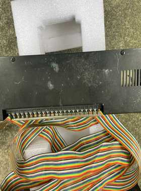 【星慕电子】KATO TV CONTRLLER模块、PLC控制模块两