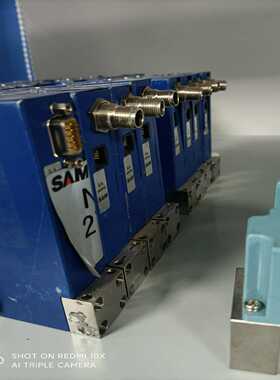 日本SAM流量控制器JX2MC-UGD1，型号2480G1--议价商品