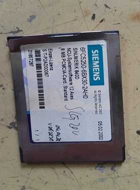 840D卡，6FC5250-6BX30-2AH0，实物询价