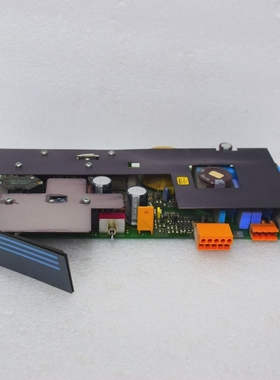 B&RAUTOMATION22110103/2PCBBOARD22110103/2