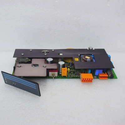 B&RAUTOMATION22110103/2PCBBOARD22110103/2