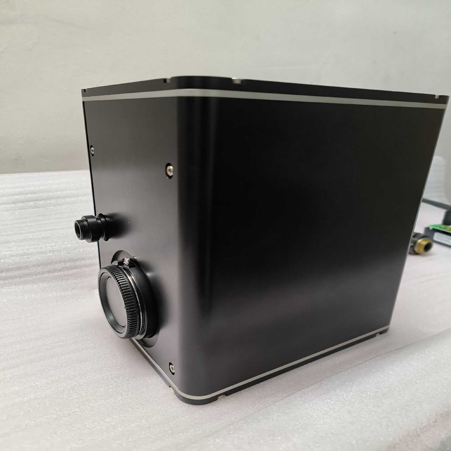 询价荷兰Admesy成像色度计admesy亮度计Atlas