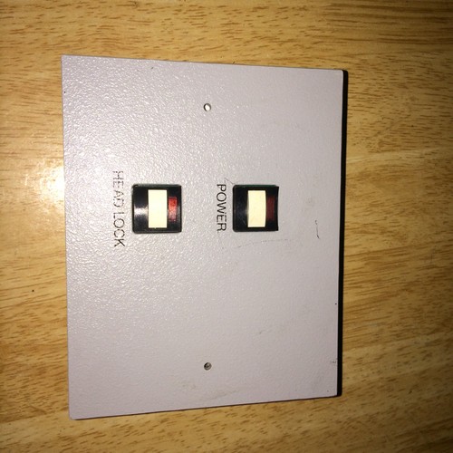 TP-LINK面板AP，型号TL-AP1202GI-POE薄--议价商品