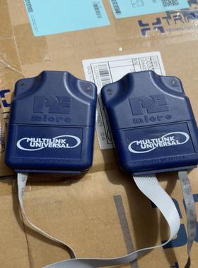 MULTILINK仿真器功能包好，需要私聊，--议价商品