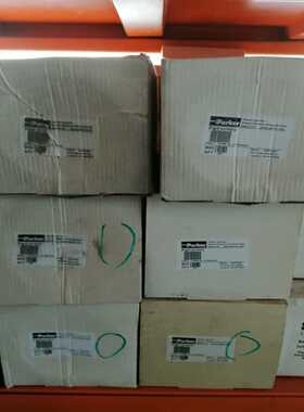 【议价】parker/派克滤芯932679Q941040Q93