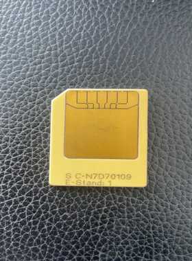 咨询-内存卡6ES7953-8LF00-0AA0。MMC