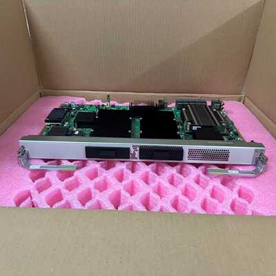 华为U402 TNU6U402C01 03033FQM 2路