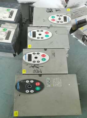 ATV31HU22N4A（地坛设备）