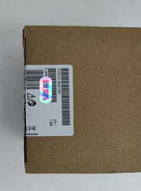 ET200S接口模块6ES7 151-3BA23-0A~询价