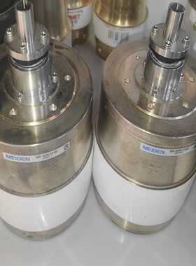 MEIDEN真空可调电容SCV-255H110-B2，拆机品--议价商品