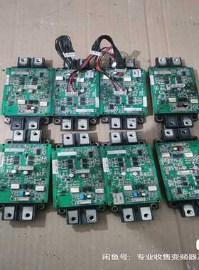 cm200dx-24a，功能询价