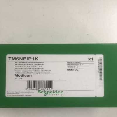 TM5NEIP1K【卡奥电子】