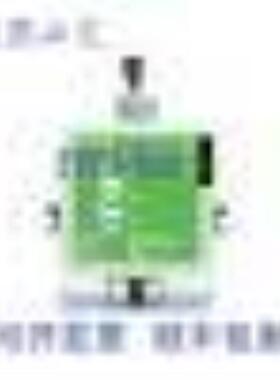 供应Lutron FCJS-010 灯具控制 0-10V支持 Vive