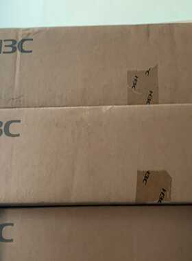 H3C RT-FIP-300 SR6608-X扩展卡RT-F