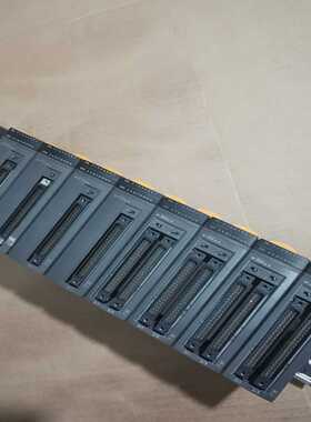 NP1X6406-W/NP1X3206-W富士PLC模块-议价