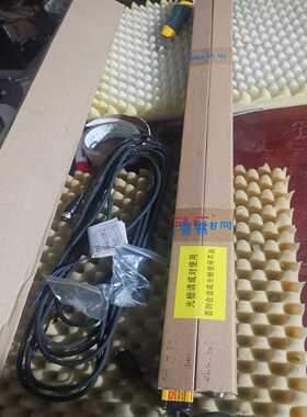 45LC0760-NE18S45LC0760-NR18S全询价