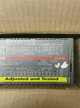 07AI91GJR5251600R0202船舶备件询价