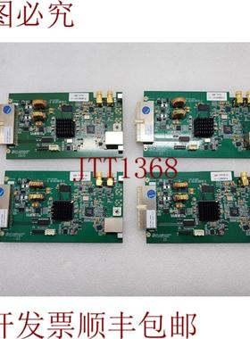 供应PLASMART PA120 SAM 板 220-12301-SAM01