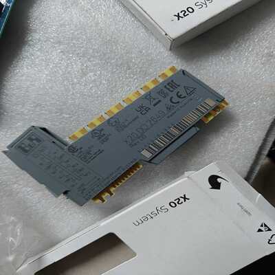 X20DO2649的议价订购询价