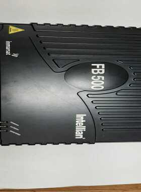 intellian.FBB500【询价】