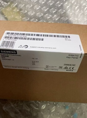 寻》》6AV36883AY360AX0