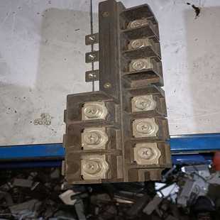 H1000变频器55kw 安川A1000 75kw接线端子T 霸霸电子