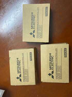 三菱plc模块fx3u-4ad-adpfx3u-232ad--议价商品